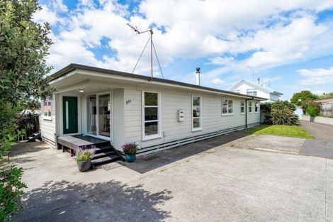 Photo of property in 37a Farm Street, Mount Maunganui, 3116