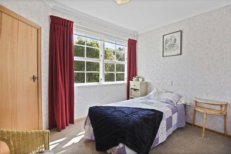 Photo of property in 38 Hewitts Road, Marybank, Whanganui, 4572