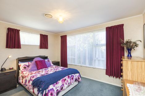 Photo of property in 21 Lockhart Avenue, Milson, Palmerston North, 4414