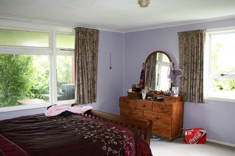 Photo of property in 12a Clyde Street, Oamaru North, Oamaru, 9400