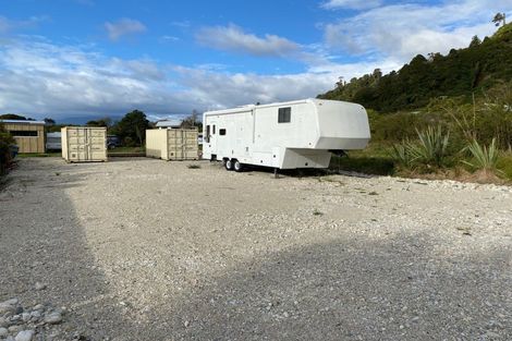 Photo of property in 13 Nikau Heights, Little Wanganui, Karamea, 7893