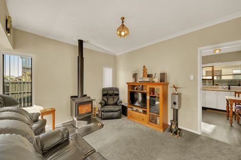 Photo of property in 17 Bradshaw Terrace, Riccarton, Christchurch, 8011