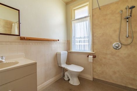 Photo of property in 7 Gray Street, Milton, 9220