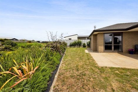 Photo of property in 54e Dillon Drive, Bell Block, New Plymouth, 4312