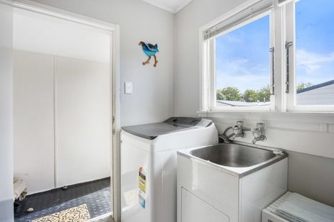 Photo of property in 67 Princes Street, Pukekohe, 2120