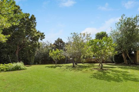 Photo of property in 14 Grey Street, Marton, 4710