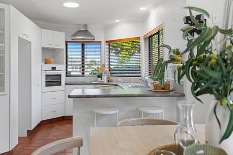Photo of property in 283 Gravatt Road, Papamoa Beach, Papamoa, 3118