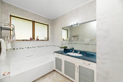 Photo of property in 236 Fraser Street, Tauranga South, Tauranga, 3112