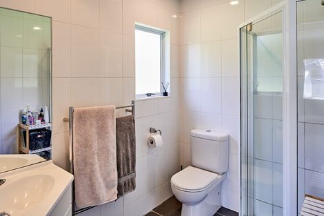 Photo of property in 191 Tirohanga Road, Tirohanga, Lower Hutt, 5010