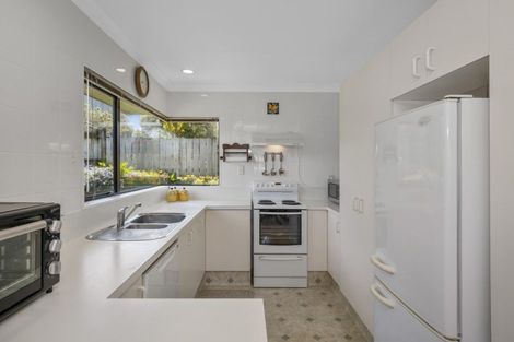 Photo of property in 32 Racecourse Way, Gate Pa, Tauranga, 3112