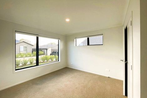 Photo of property in 73 Heartwood Avenue, Omokoroa, 3114