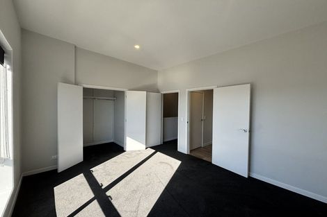 Photo of property in 30/30 Adventure Drive, Whitby, Porirua, 5024