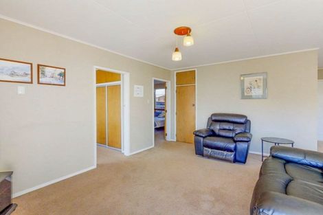 Photo of property in 2a Turner Place, Riversdale, Blenheim, 7201