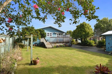 Photo of property in 26 Otuhiwai Crescent, Tikipunga, Whangarei, 0112