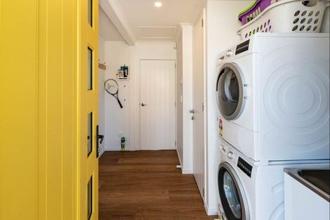 Photo of property in 41 Snowmass Drive, Ohakune, 4625