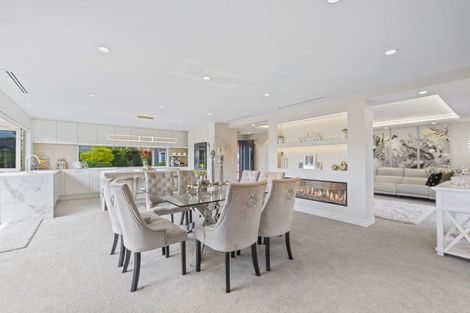 Photo of property in 9b Argelins Road, Hanmer Springs, 7334