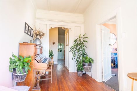 Photo of property in 26 Ure Street, South Hill, Oamaru, 9400