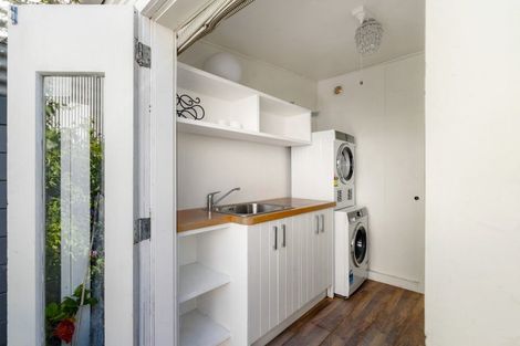 Photo of property in 20 Battery Road, Ahuriri, Napier, 4110