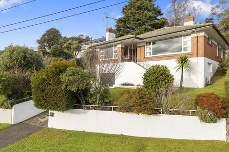 Photo of property in 18 Walton Street, Kaikorai, Dunedin, 9010