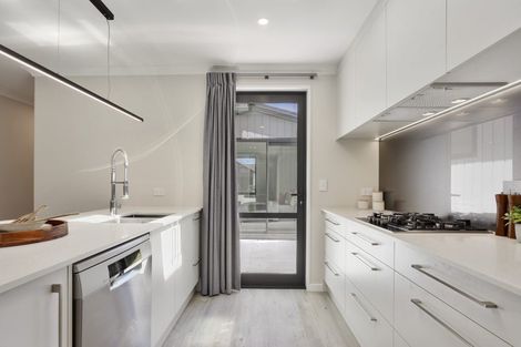 Photo of property in 6 Horoeka Street, Avonhead, Christchurch, 8042