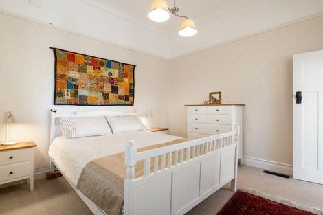 Photo of property in 26 George Street, Claudelands, Hamilton, 3214