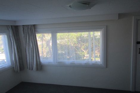 Photo of property in 43a Nevay Road, Miramar, Wellington, 6022