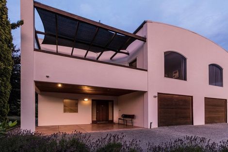 Photo of property in 41a Kings Drive, Wanaka, 9305