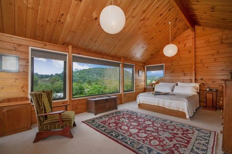 Photo of property in 22 Emmerdale Drive, Hahei, Whitianga, 3591