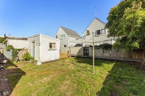 Photo of property in 20 Mathieson Street, Whanganui, 4500