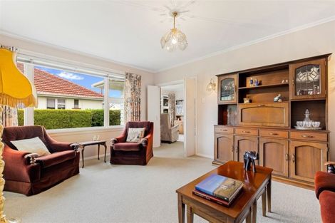 Photo of property in 8 Kevin Street, Hoon Hay, Christchurch, 8025