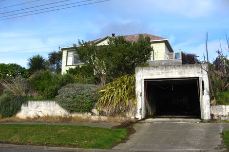 Photo of property in 234 Barrow Street, Bluff, 9814