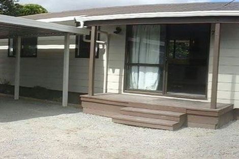 Photo of property in 77a Marshall Street, Fairfield, Hamilton, 3214