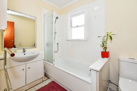 Photo of property in 5/69 Coronation Road, Papatoetoe, Auckland, 2025