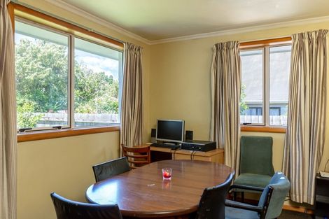 Photo of property in 35 Mclauchlan Street, Springlands, Blenheim, 7201