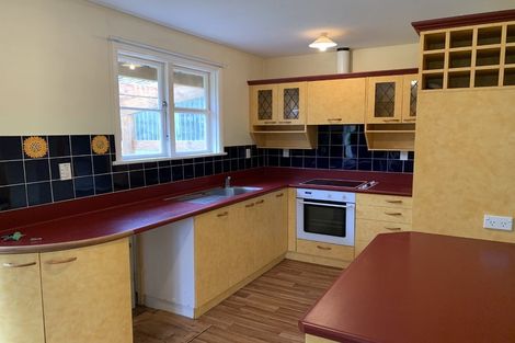 Photo of property in 515 Dromore Methven Road, Winchmore, Ashburton, 7772