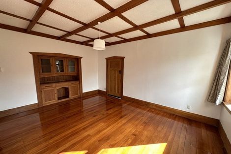 Photo of property in 689 Great North Road, Grey Lynn, Auckland, 1021