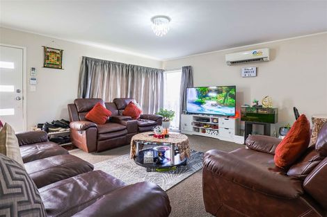 Photo of property in 1/46 Allen Street, Mangere East, Auckland, 2024