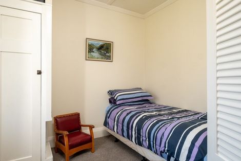 Photo of property in 89 Stout Street, Whataupoko, Gisborne, 4010