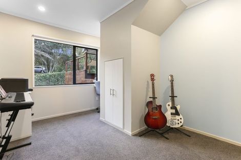 Photo of property in 60 Scott Road, Stanmore Bay, Whangaparaoa, 0932
