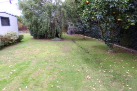 Photo of property in 6 Conifer Place, Te Puke, 3119