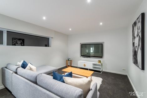 Photo of property in 157 Mangaroa Hill Road, Mangaroa, Upper Hutt, 5018