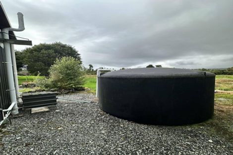 Photo of property in State Highway 6, Bruce Bay, Haast, 7886