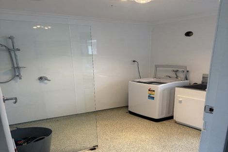 Photo of property in 433 Tweed Street, Georgetown, Invercargill, 9812