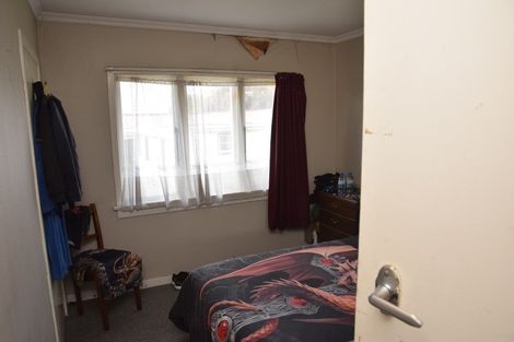Photo of property in 269 Conon Street, Appleby, Invercargill, 9812