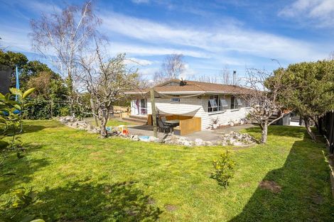 Photo of property in 4a Miro Street, Lansdowne, Masterton, 5810
