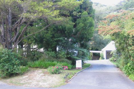 Photo of property in 50 Chatsworth Road, Silverstream, Upper Hutt, 5019