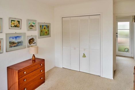 Photo of property in 417 Muritai Road, Eastbourne, Lower Hutt, 5013