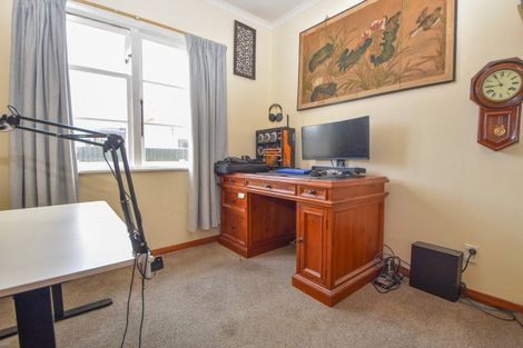 Photo of property in 255 High Street South, Carterton, 5713