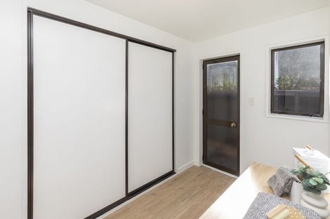 Photo of property in 45 Arlington Street, Burnside, Christchurch, 8053