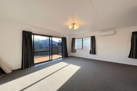 Photo of property in 54b Ranui Street, Dinsdale, Hamilton, 3204